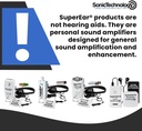 superear-model-se7500-for-seniors---hear-2.jpg
