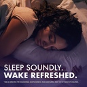 zzzquil-vicks-nighttime-sleep-supplement-2.jpg