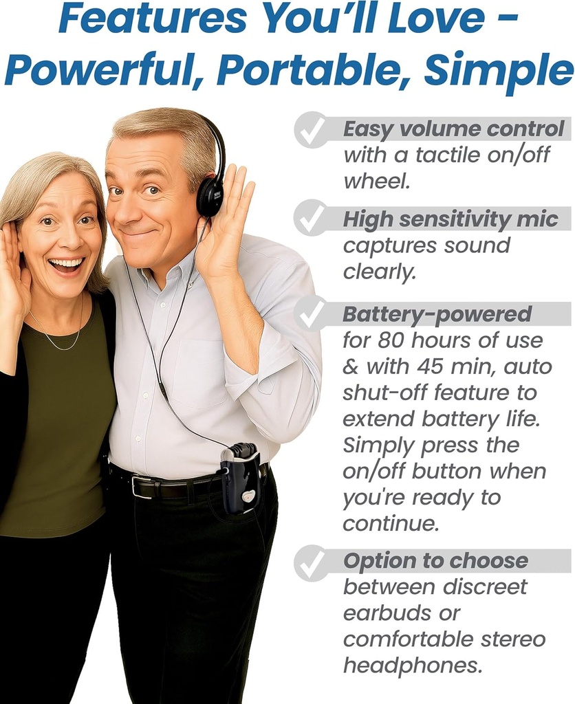 superear-model-se7500-for-seniors---hear-6.jpg