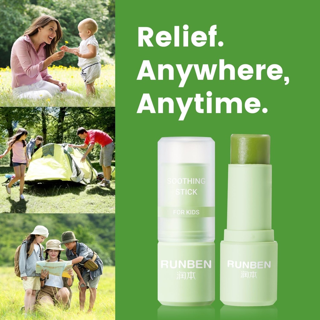 runben-mosquito-bite-itch-relief-stick-s-5.jpg