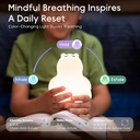 breathing-pal-friends-collection-ollie-a-3.jpg
