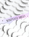 natural-lashes-natural-eyelashes-short-e-2.jpg