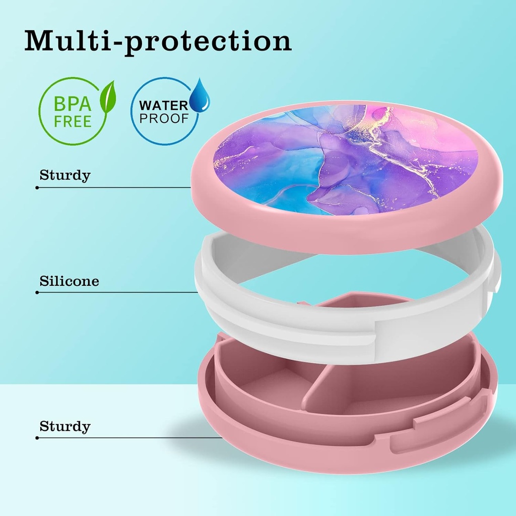 serfeymi-small-pill-box---3-compartments-4.jpg