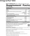 dr-whitakers-berberine-glucogold-with-15-5.jpg