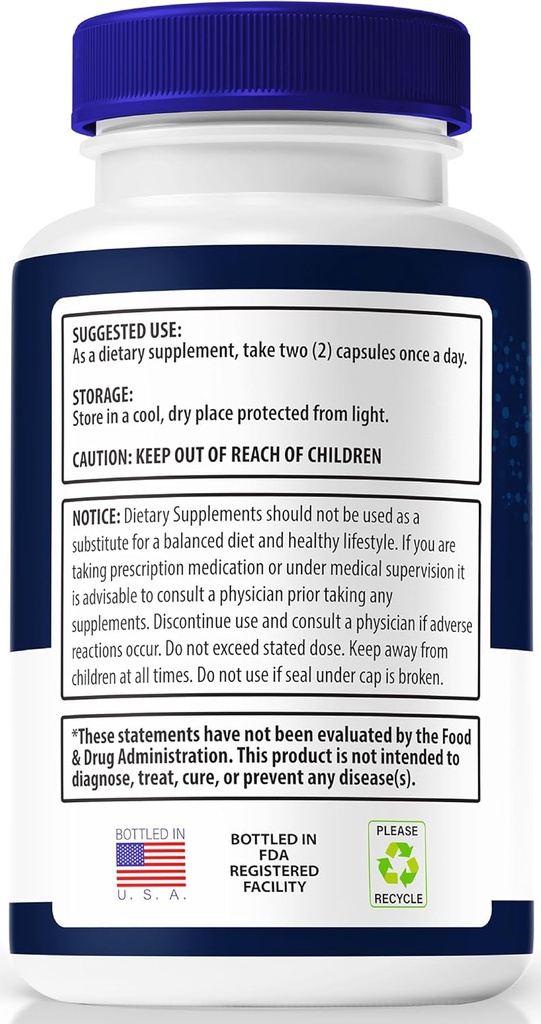 2-pack-memo-force-pills-unlock-your-full-3.jpg