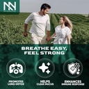mullein-drops-for-lungs---lung-cleanse-d-3.jpg