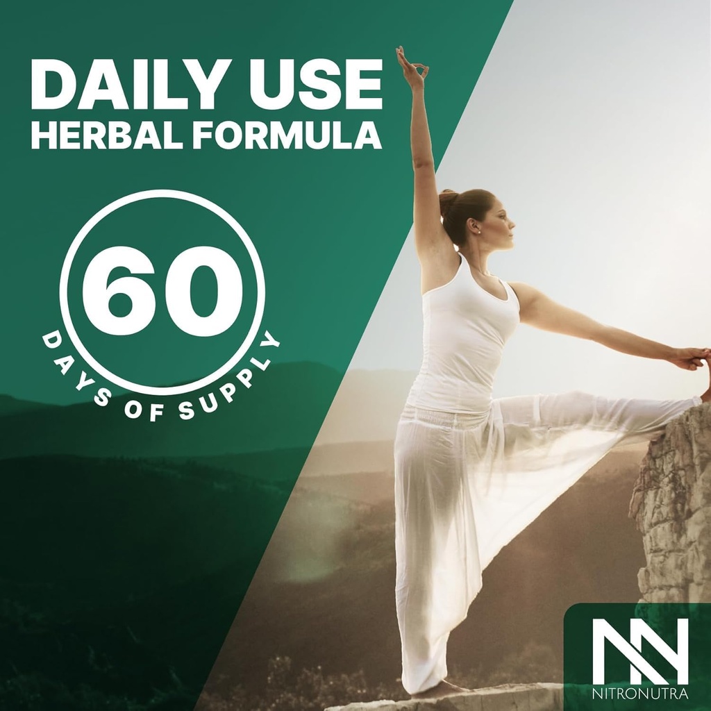 mullein-drops-for-lungs---lung-cleanse-d-5.jpg