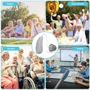 true-hearing-aids-not-amplifier-11-chann-6.jpg