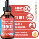 magnesium-glycinate-liquid-triple-magnes-2.jpg