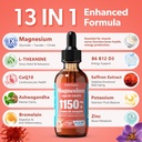 magnesium-glycinate-liquid-triple-magnes-3.jpg