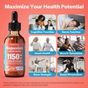 magnesium-glycinate-liquid-triple-magnes-6.jpg