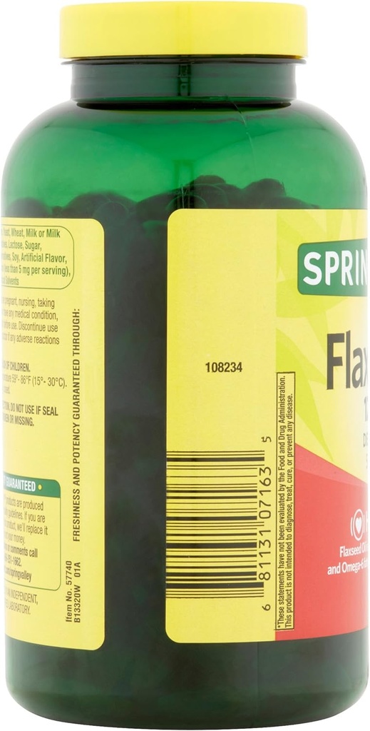 spring-valley---flaxseed-oil-1200-mg-200-4.jpg