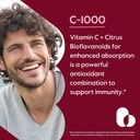 bestvite-vitamin-c-1000mg-480-vegetarian-2.jpg