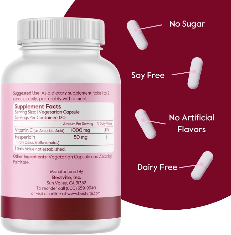 bestvite-vitamin-c-1000mg-480-vegetarian-3.jpg