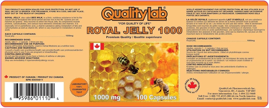 royal-jelly-1000-mg-100-softgel-capsules-2.jpg