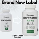 pristines-benfotiamine-300mg-high-bioava-2.jpg