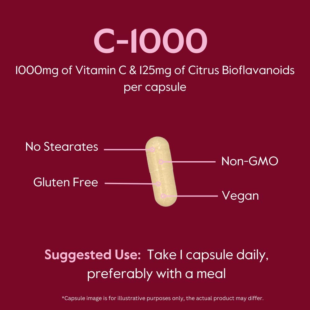 bestvite-vitamin-c-1000mg-480-vegetarian-5.jpg