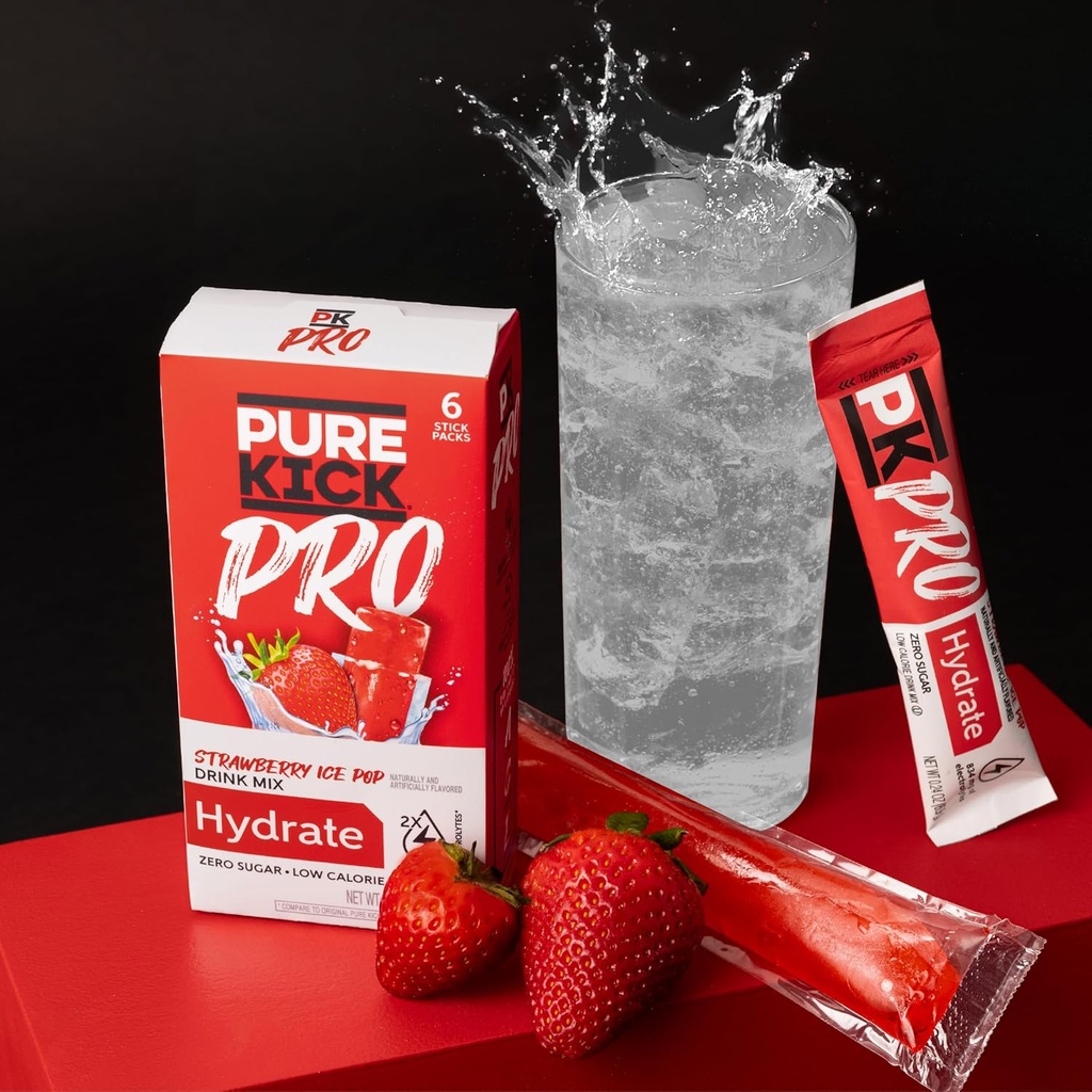 pure-kick-pro-hydration-electrolyte-drin-5.jpg