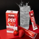 pure-kick-pro-hydration-electrolyte-drin-5.jpg
