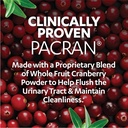azo-cranberry-urinary-tract-health-dieta-3.jpg