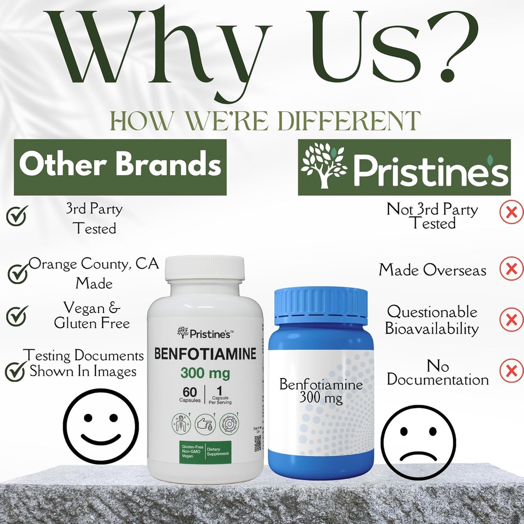 pristines-benfotiamine-300mg-high-bioava-5.jpg