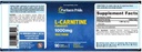 puritans-pride-l-carnitine-fumarate-1000-2.jpg