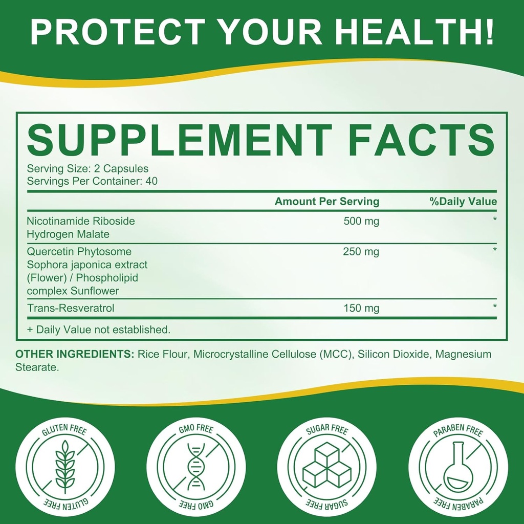 nad-supplement---liposomal-nicotinamide--2.jpg