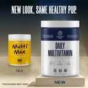 dog-multivitamin-supplement---120-soft-c-2.jpg