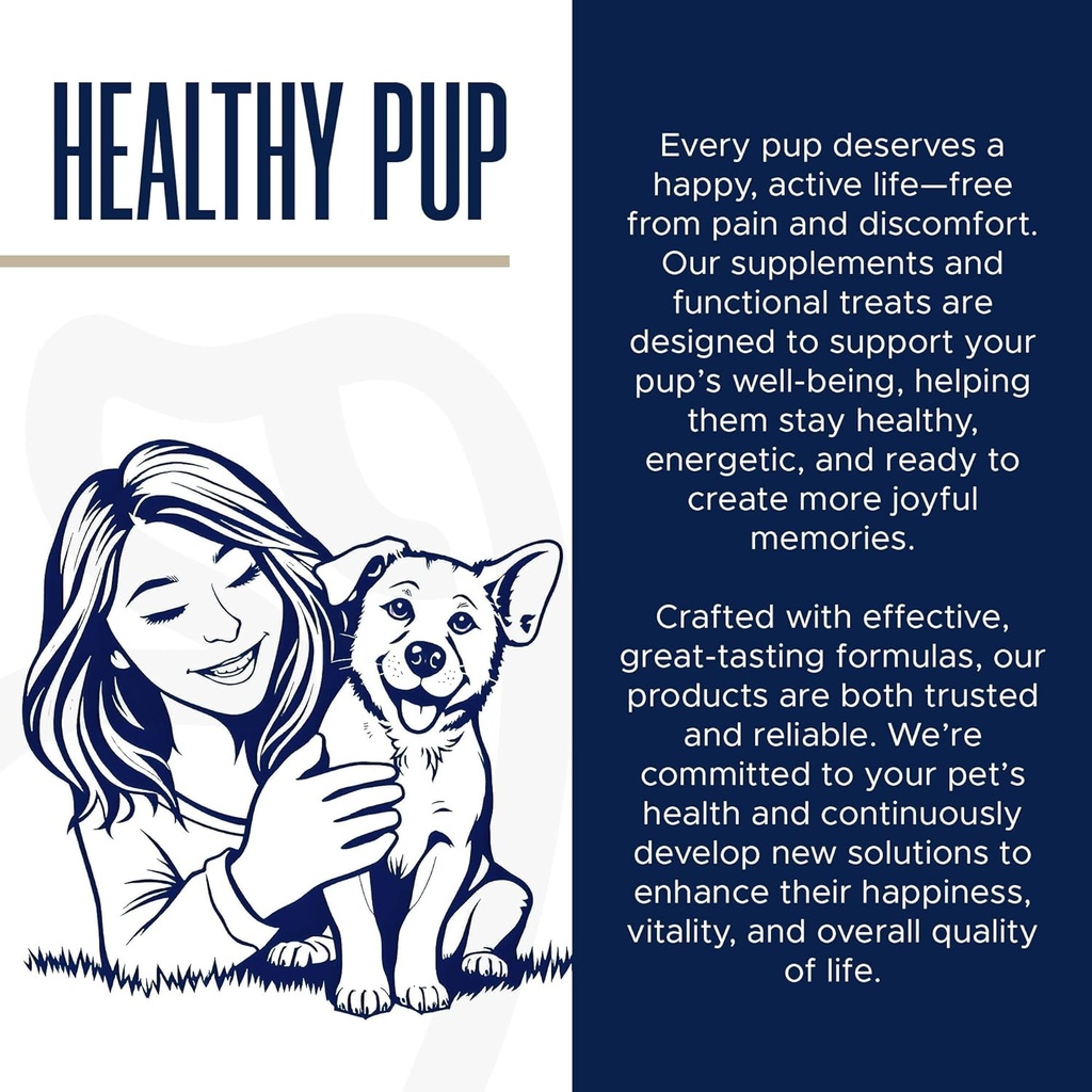 dog-multivitamin-supplement---120-soft-c-6.jpg