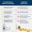 core-med-science-liposomal-alc-r-ala-sup-4.jpg