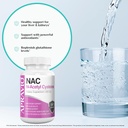nac-supplement-n-acetyl-cysteine-600-mg--6.jpg