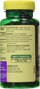 spring-valley---cayenne-fruit-40000-stu--2.jpg