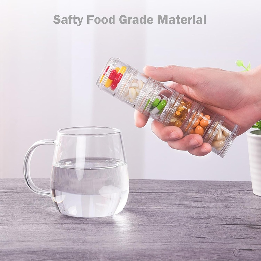 stackable-pill-organizer-7-days-travel-p-2.jpg