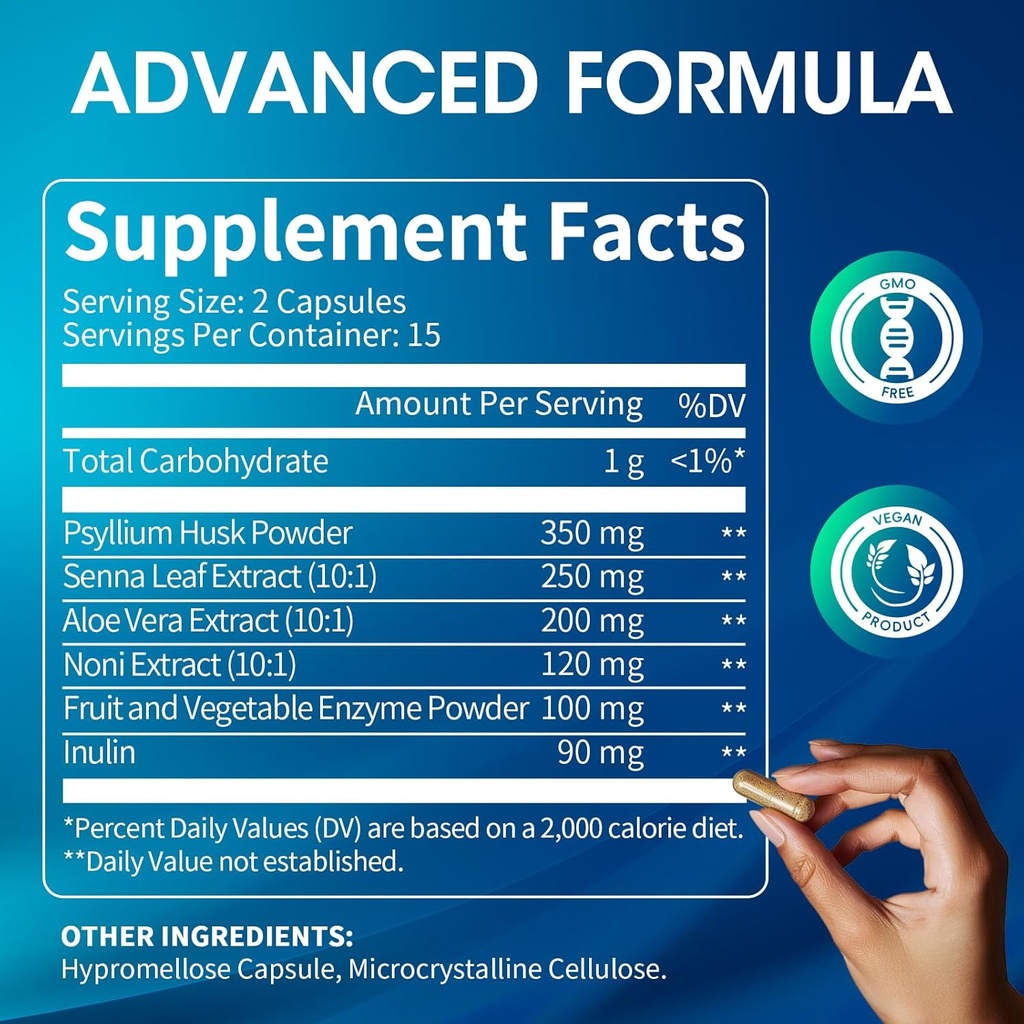 imatchme-colon-cleanse-capsule-2.jpg