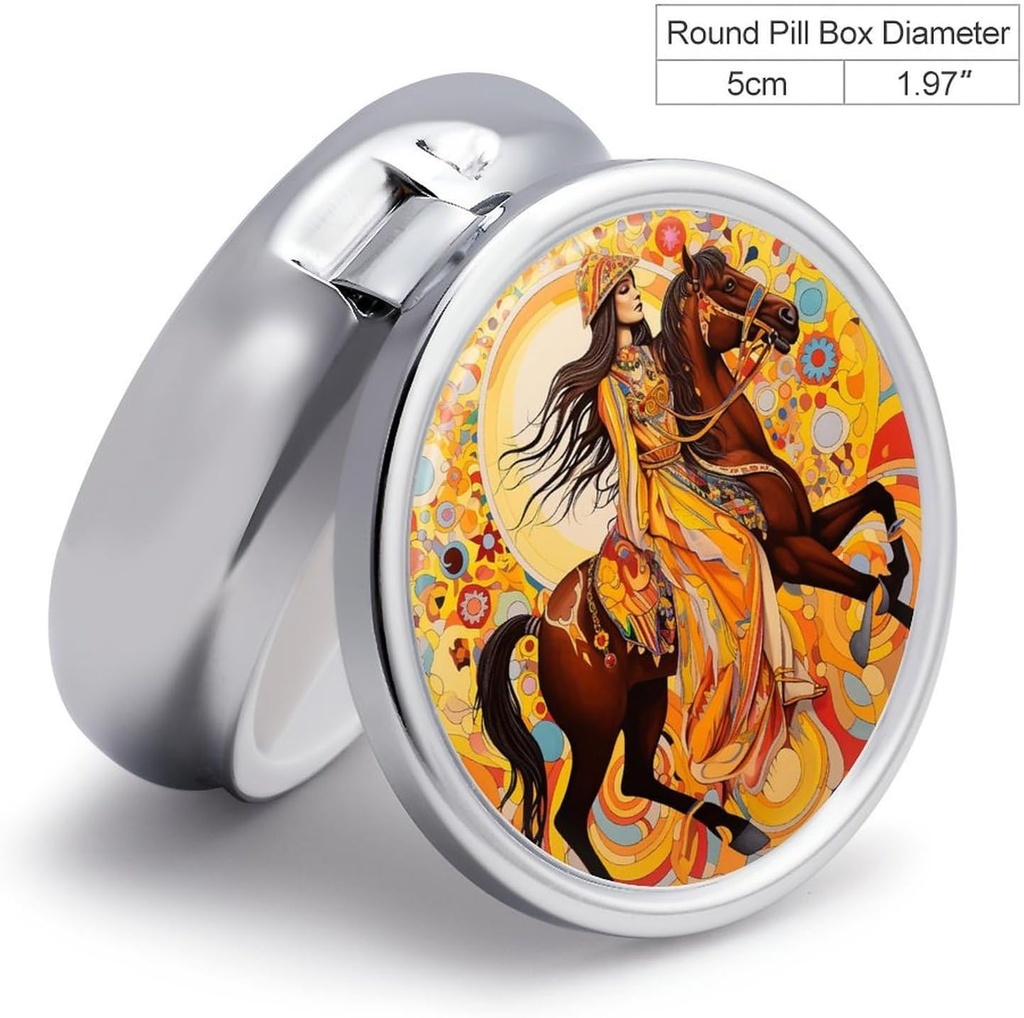 3-compartment-pill-box-pill-containe-wom-2.jpg