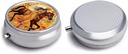 3-compartment-pill-box-pill-containe-wom-3.jpg