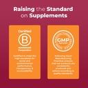 maryruth-organics-multivitamin-for-men-4-4.jpg
