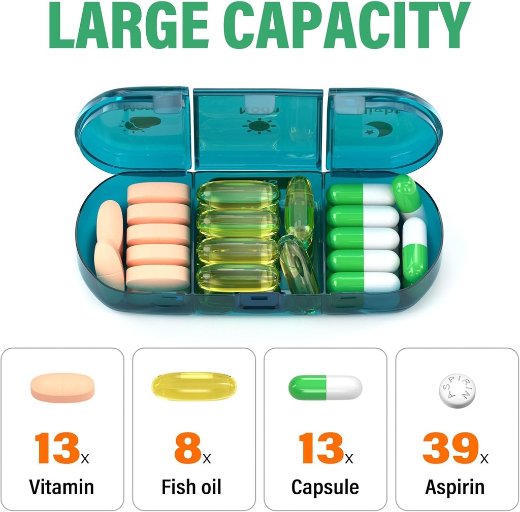 weekly-pill-organizer-3x-a-day-7-day-pil-2.jpg