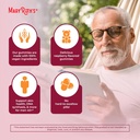 maryruth-organics-multivitamin-for-men-4-6.jpg