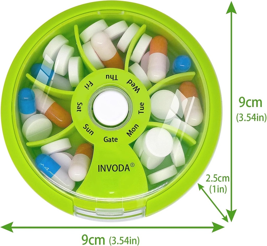 invoda-weekly-pill-organizer-7-compartme-5.jpg