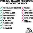 grass-fed-bovine-spleen-supplement-freez-3.jpg