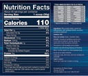 bodytech-whey-protein-isolate-powder---f-3.jpg