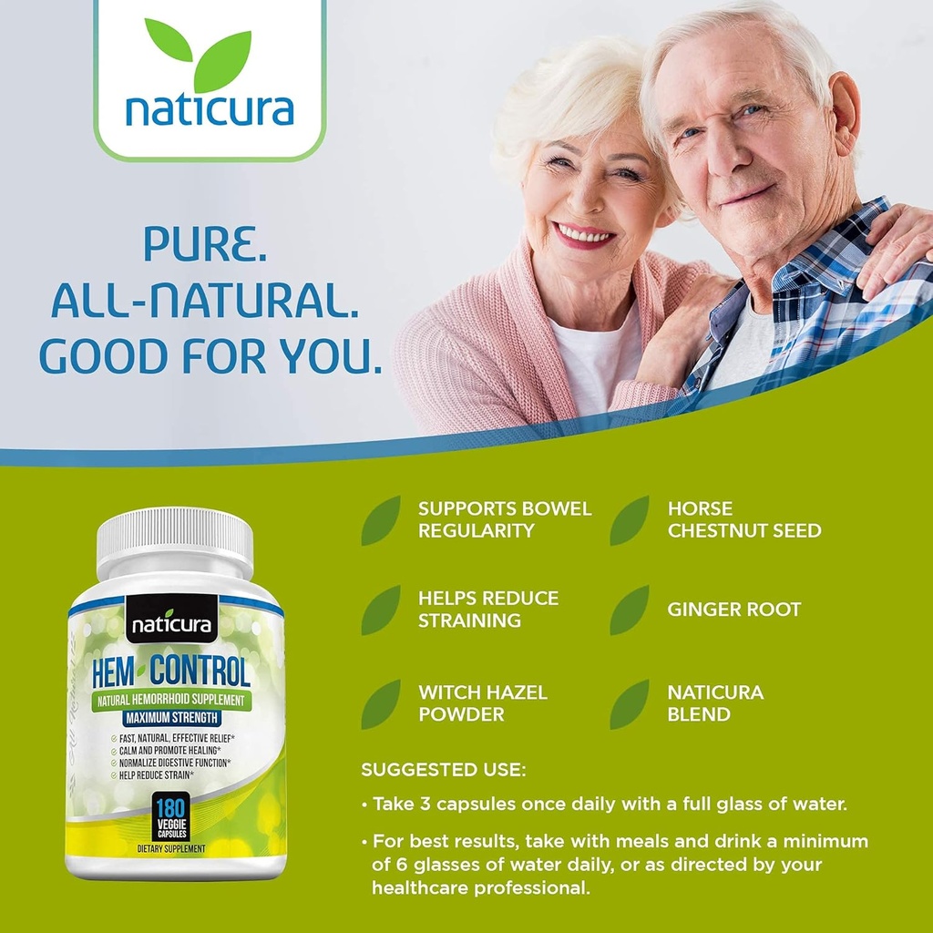 bundle---alleviate-natural-hemorrhoid-re-4.jpg