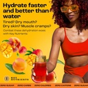 key-nutrients-electrolytes-powder-packet-3.jpg