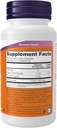 now-foods-supplements-d-mannose-500-mg-n-2.jpg