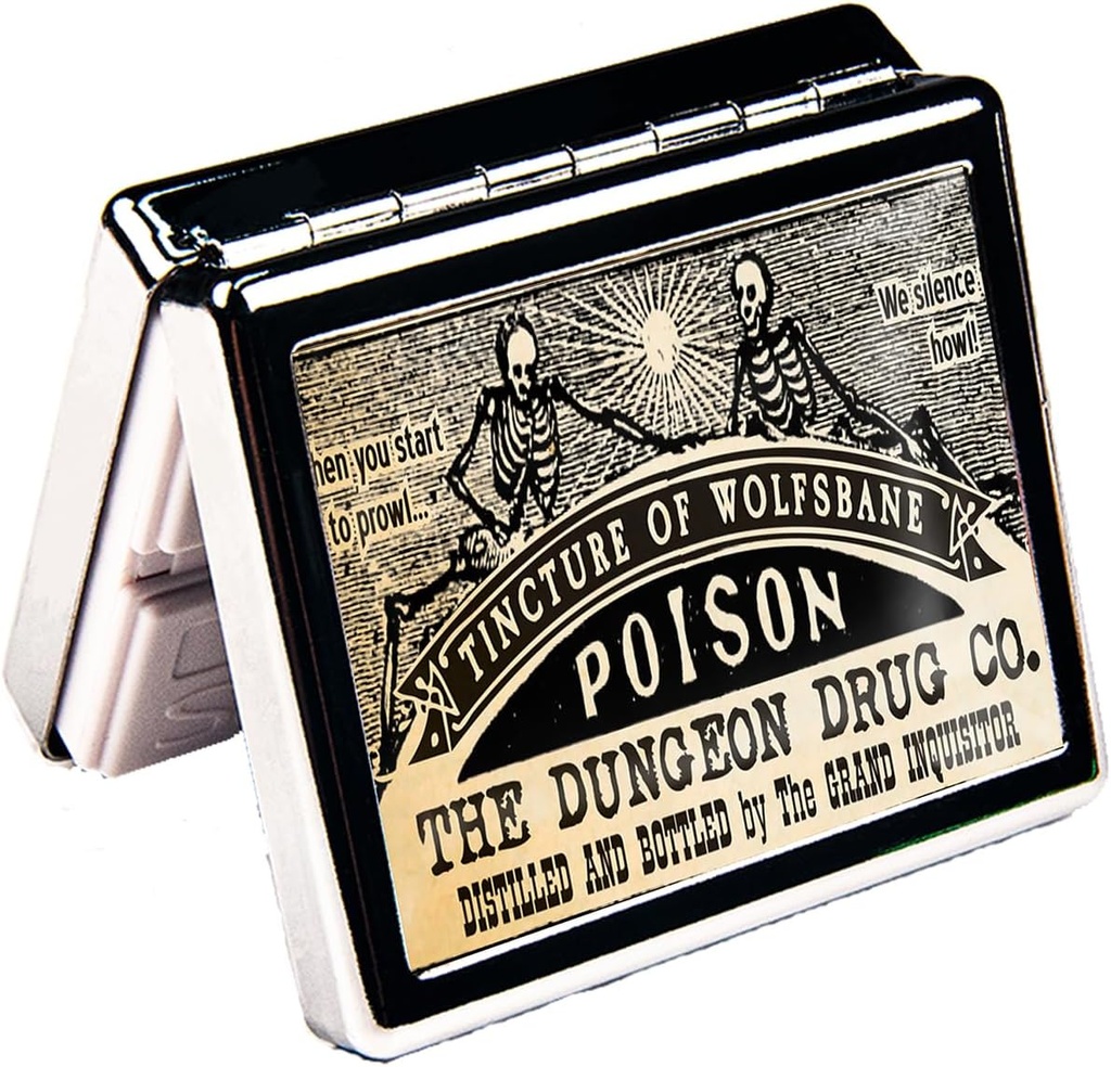 silver-vintage-pill-box-7-day-metal-pill-3.jpg