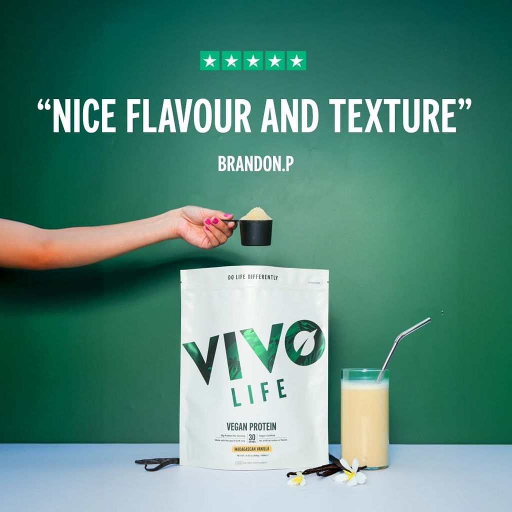 vivo-vegan-protein-powder---07-oz-of-pla-4.jpg