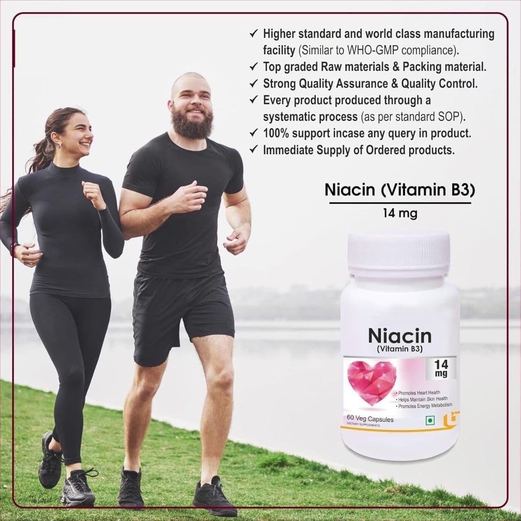niacin-14mg-vitamin-b3-with-inositol-50m-4.jpg