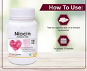 niacin-14mg-vitamin-b3-with-inositol-50m-5.jpg
