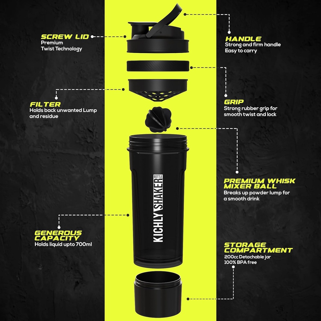 kichly-shaker-bottle-1-pack---24-ounce-p-3.jpg
